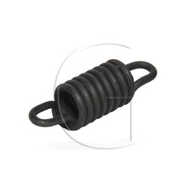 Jonsered 2041 2045 Chainsaw Replacement Part