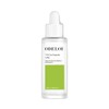 Cica/Ampoule/50ml_OY7088
