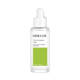 Cica/Ampoule/50ml_OY7088