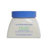Cha&Mom Phytoserin Intense Cream 150ml / 차앤맘 피토세린 인텐스 크림 150ml