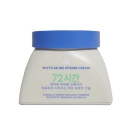 Cha&Mom Phytoserin Intense Cream 150ml / 차앤맘 피토세린 인텐스 크림 150ml
