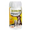 Rx Canoplex Calcio Suplemento Mineral Perro Y Gato 30 Tabs