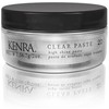 Kenra Professional Clear Paste 20 Pasta de alto brillo Fijación