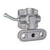 New Fuel Petcock Valve Fuel Cock For Suzuki Sv650 SV650S