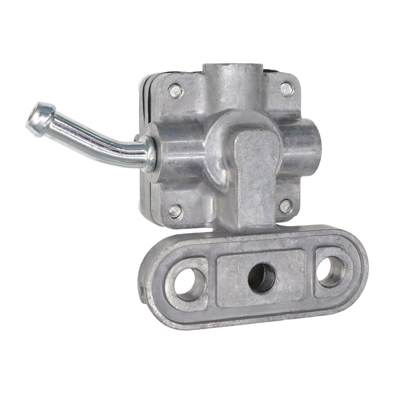 New Fuel Petcock Valve Fuel Cock For Suzuki Sv650 SV650S