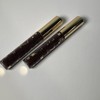 Estée Lauder Pack Of 2, Estee Lauder Limited Edition Lip