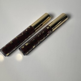 Estée Lauder Pack Of 2, Estee Lauder Limited Edition Lip Gloss Full Size Shade Divine Plum