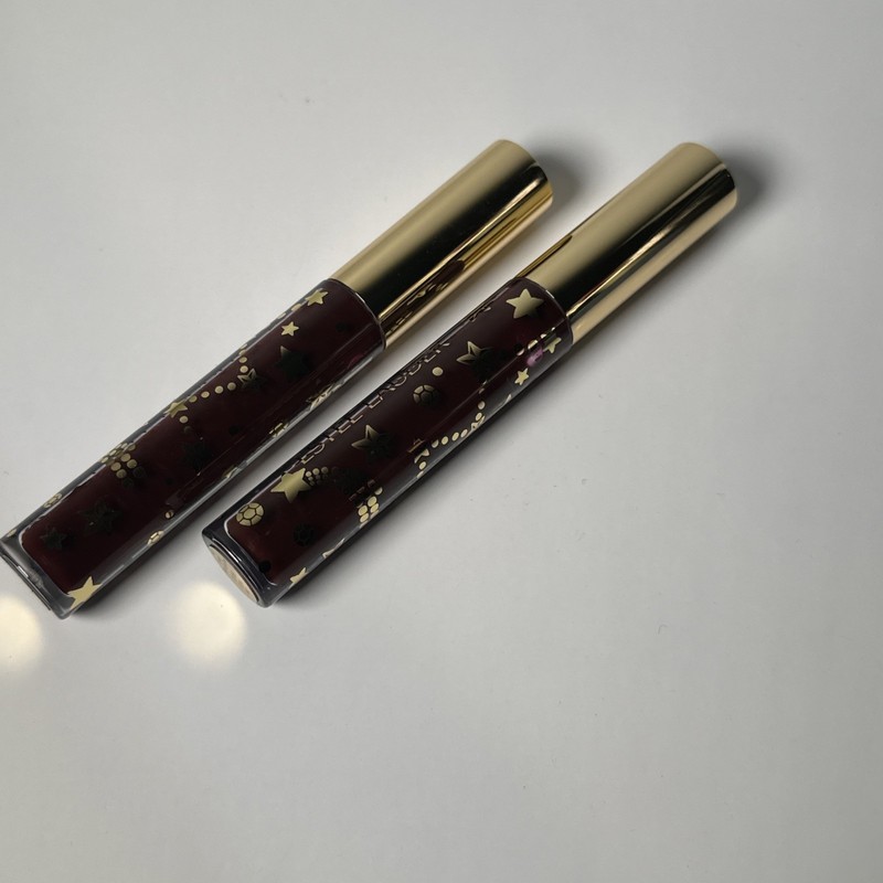 Estée Lauder Pack Of 2, Estee Lauder Limited Edition Lip