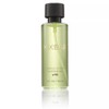 MIX:BAR Body Mist -Pear Blossom - 5 fl oz