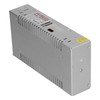 YY‑500‑24 Switching Power Supply AC 90‑264V to DC 24V 20.9A