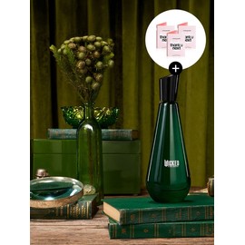 Limited Edition Wicked Elphaba EDP 100ML / 리미티드 에디션 위키드 엘파바 EDP 100ML