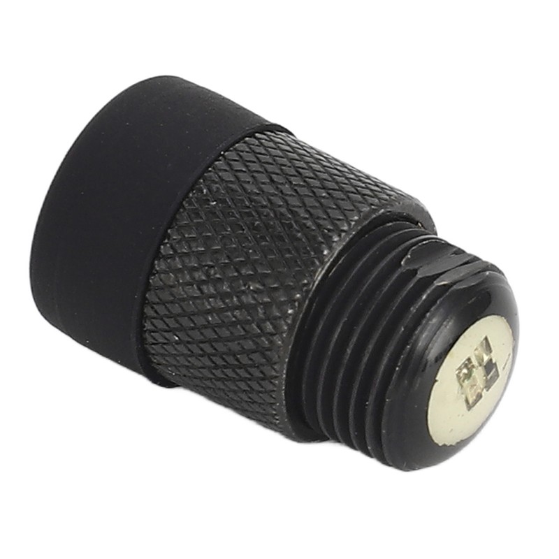 9mm Sight Light Compound Bow Sighting Light Anti Vibration Night