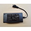 Lift Chair or Power Recliner Replacement AC/DC Switching Power Supply