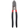 10" Inch Cable Cutters Wire Copper Electrician Fencing 250mm