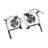 VBESTLIFE Replacement for ASUS TUF Gaming A15 FA506 IV FA506IU
