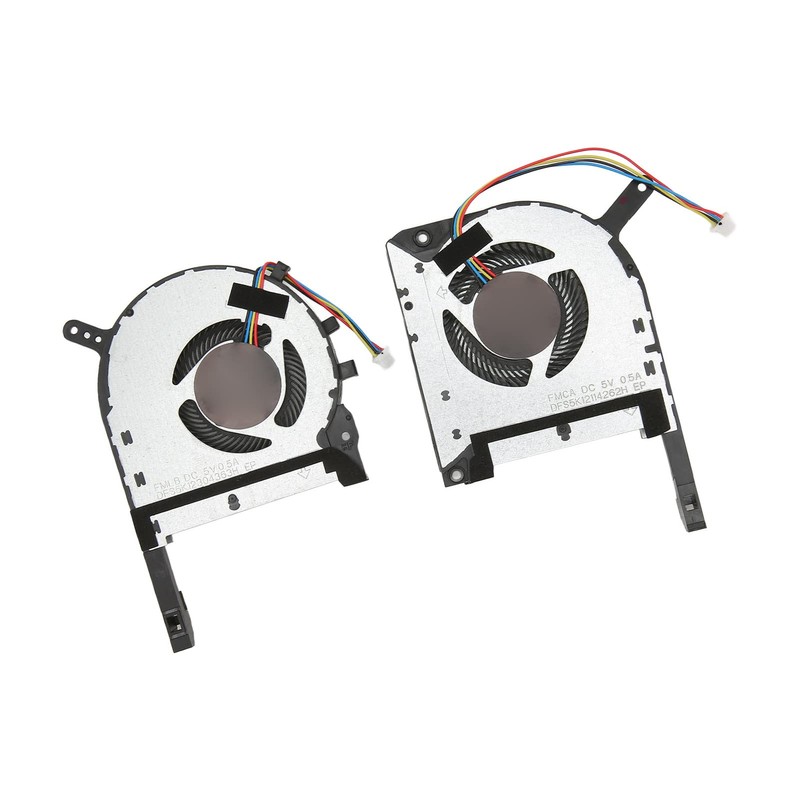 VBESTLIFE Replacement for ASUS TUF Gaming A15 FA506 IV FA506IU