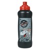 Scooli DIJQ9911 – Dinosaur 450 ml Sports Bottle