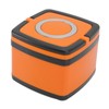 304 Stainless Steel Insulated Bento Box Leakproof Stackable Japanese Insulated