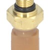 274‑6720 Oil Pressure Sensor 3 Pin Prevent Leakage Engine Pressure
