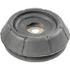Lemforder 1605302 Vibration Damping Top Mount