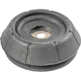Lemforder 1605302 Vibration Damping Top Mount