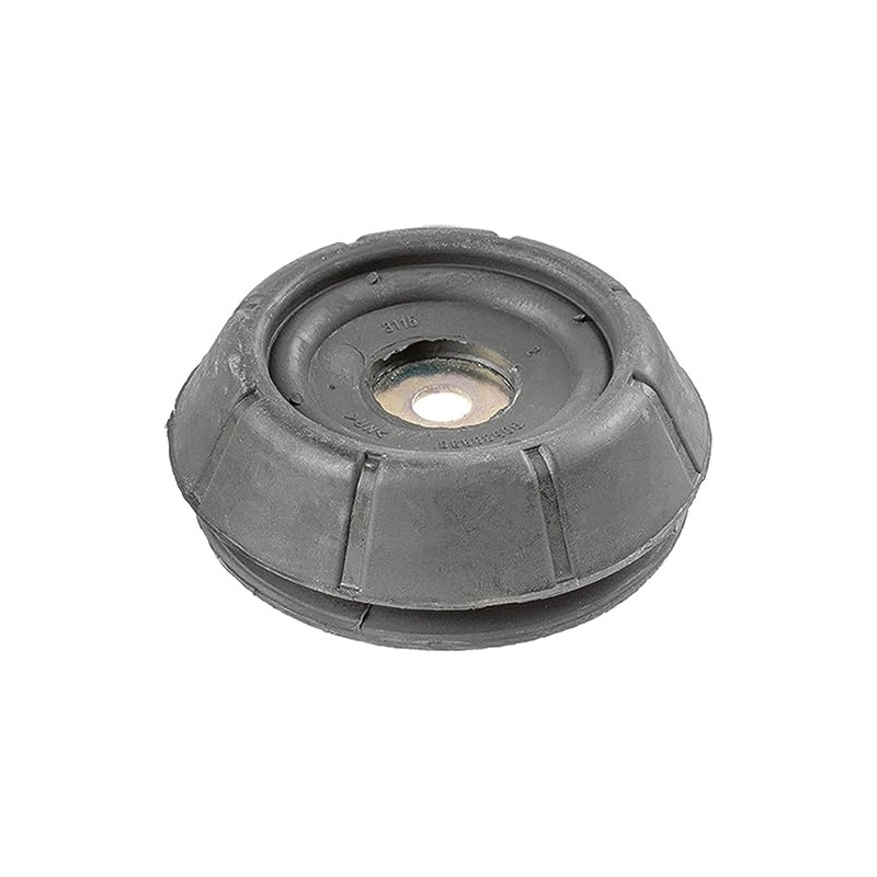 Lemforder 1605302 Vibration Damping Top Mount