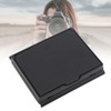 Camera Screen Sun Shade ABS Camera LCD Monitor Screen Folding