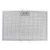 wb02x11012 Range Hood filter Compatible with Compatible with GE Range