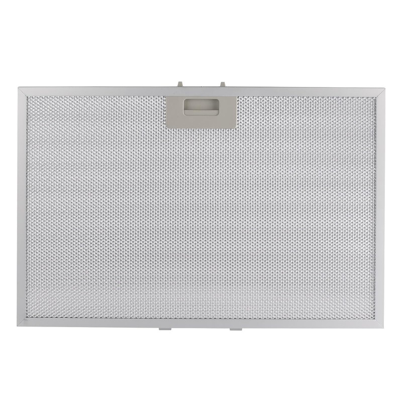 wb02x11012 Range Hood filter Compatible with Compatible with GE Range