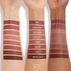 ColourPop So Juicy Plumping Lip Liner with Peptides - Long