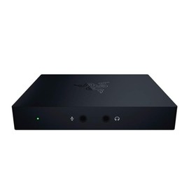 Razer Microphone for Streaming