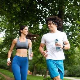 Botas de silicona para botella de agua Owala de 40 onzas, funda protectora para botas, funda inferior para parachoques compatible con botellas de agua FreeSip Owala de 40 onzas (transparente, bota de