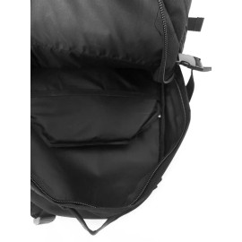 K-Cliffs 21"  Tactical Backpack