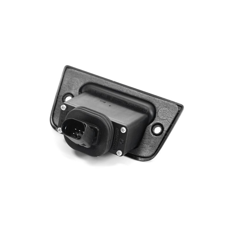 Volkswagen 7E0907438 Contact Sensor Sliding Door Right Door Contact Sensor