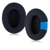 MOLGRIA Cooling Gel Replacement Earpads for Sony WH-1000XM3 (WH1000XM3) Wireless