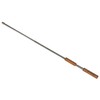 Huck Montagna Telescopic Fire Blaster HAC3028