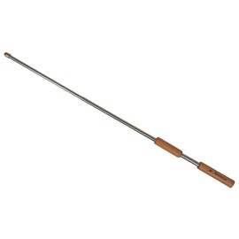 Huck Montagna Telescopic Fire Blaster HAC3028