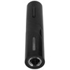 3PCS/Set Electric Wine Bottle Opener Set with Bottle Pourer Press