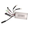 Electric Bike Conversion Kit 25A Sine Wave Controller LCD3U Panel