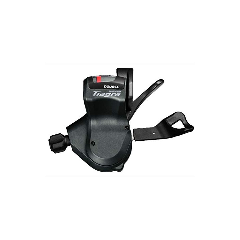 Shimano SL-4700-L Shifting Lever (ROAD) Left Lever Only 2S ISL4700LB