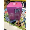 Redbull Rare Red Bull Pink Edition Wild Berries 12 Oz