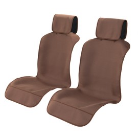 TanYoo Seat Cover, Waterproof, Standard - Sized Car, Suitable for Front Seat