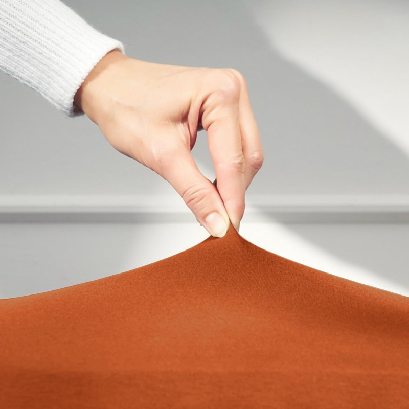 Imperial Rooms Fitted Sheet 40 Cm - Extra Deep Super