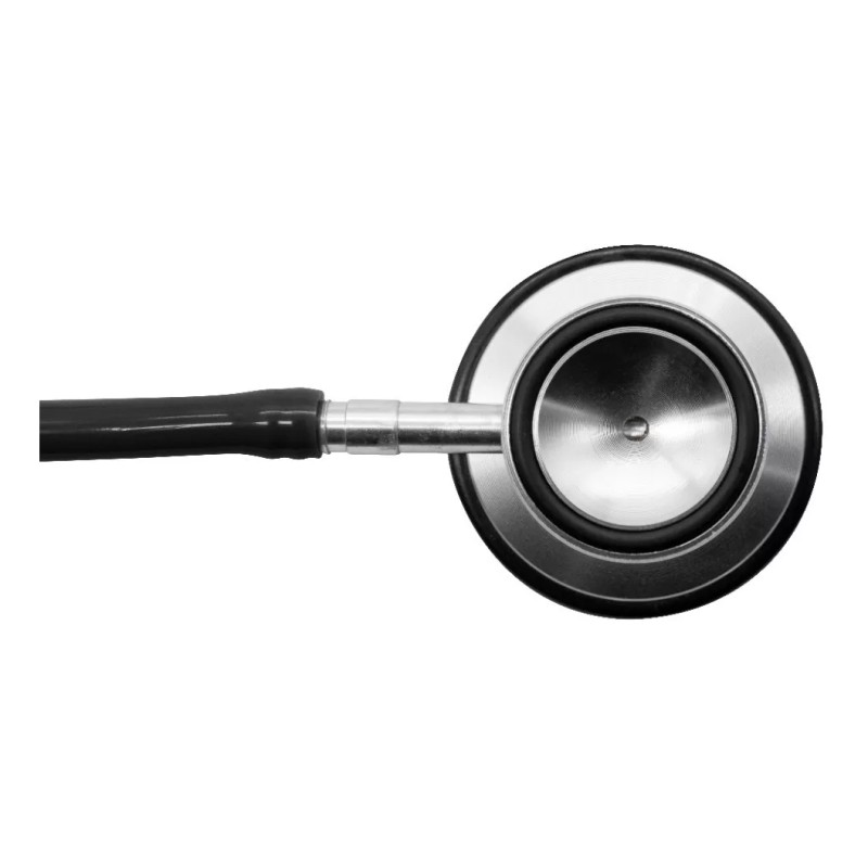 MedStar Estetoscopio Medstar De Doble Campana