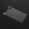 car-attention GPS Navigation Screen Protector Film Cover trim Fit For