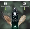 Jehesmipa Shampoo Crecimiento A & Restaurador Capilar Jehesmipa + Mini