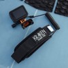 Kraken Surf Co. Camera Leash for GoPro and DJI Action