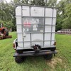 275-330 Gallon IBC Tote Tank Adapter,3-Size IBC Tote Adapter, 2.44"