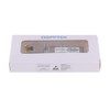 QSFPTEK 10G SFP+ to RJ45 Copper Module, 10GBASE-T SFP RJ-45