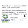VERTIARISTA Balines Auriculoterapia Parches Color Piel Decorados 200 Pz